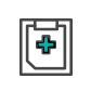 healty_icon10.png