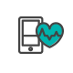 heart_icon03.png