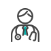 kidney_icon01.png