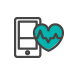kidney_icon03.png